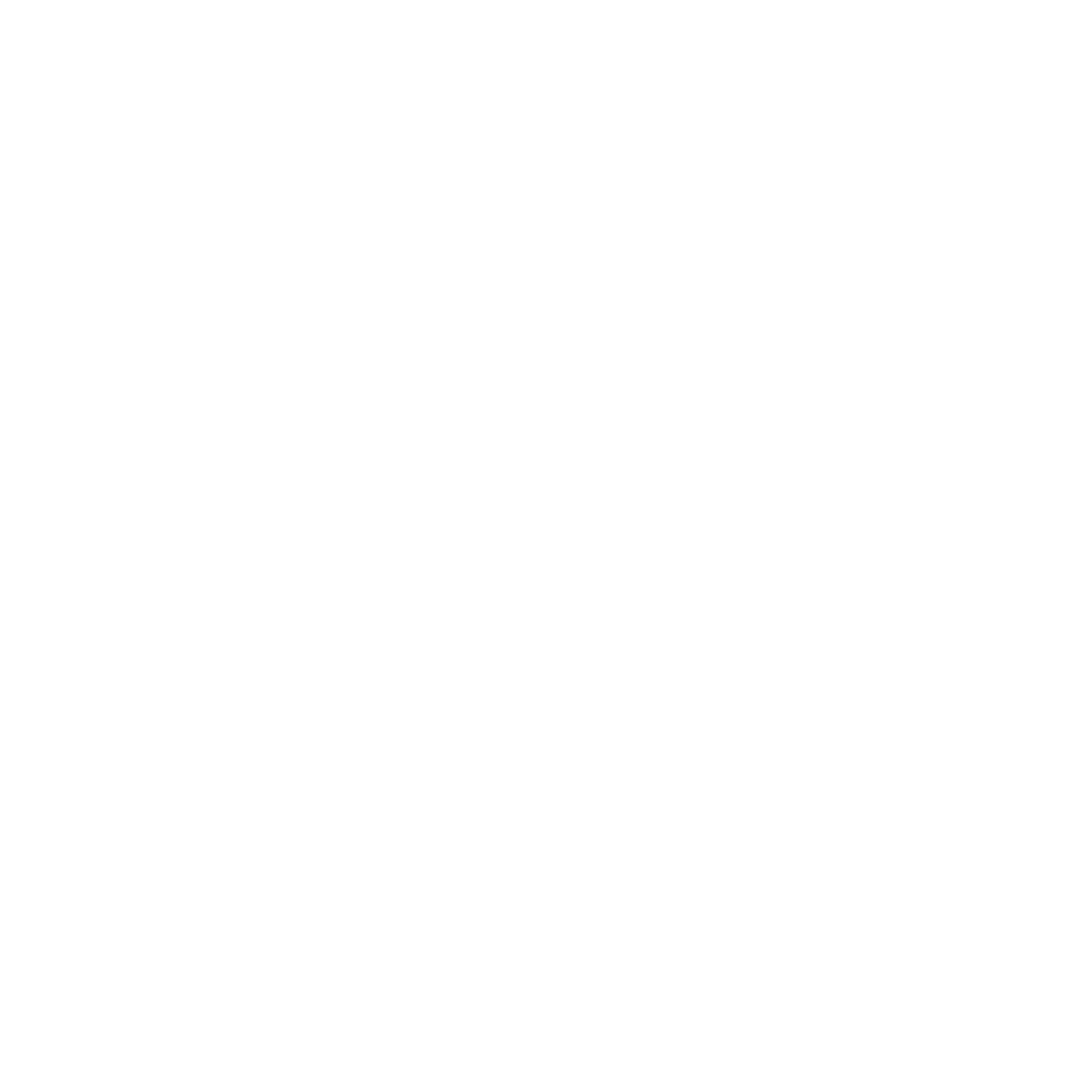 APS Environmental Group